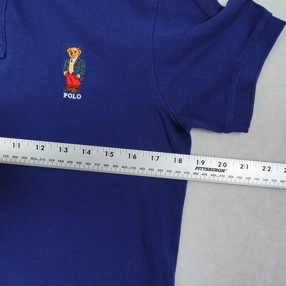 Polo Ralph Lauren polo ralph